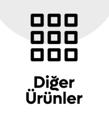 Diğer Ürünler