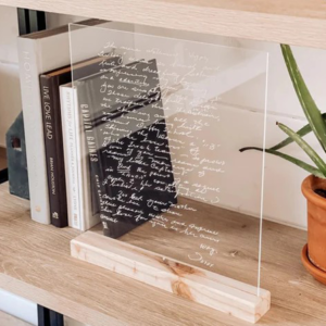 Pleksi Kazıma No: 4