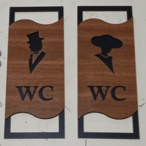 Kapı Yönlendirme No: 07