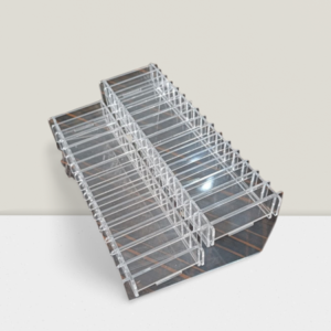 No: 13 Bileklik Stant